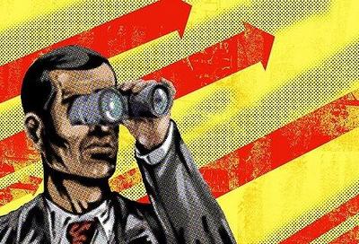 互聯(lián)網(wǎng)游戲服務在‘線下戰(zhàn)爭’后的突圍策略