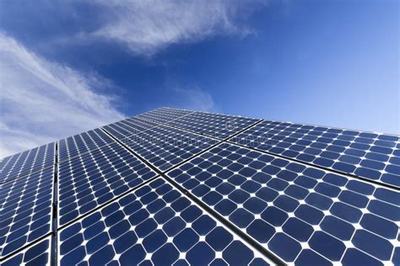 仙俠手游代理 互聯(lián)網(wǎng)游戲服務的新職業(yè)——游戲代理師