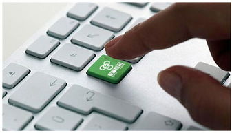 從用戶心理出發(fā)，金蜂財富如何打造互聯(lián)網(wǎng)金融與互聯(lián)網(wǎng)游戲服務